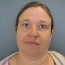 Heather Louise Rickman 