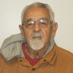 Catarino R Urquiidez 