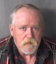John J Schropp Sr.