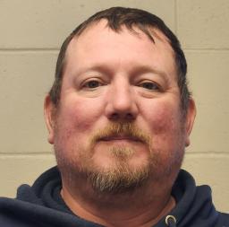 Matthew Bryan Rothweiler 