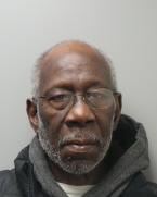 Anderson Douglas Curry 