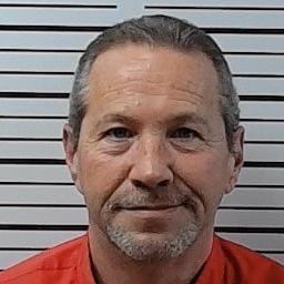 Jeffrey Scott Honea 