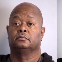 Donald Carlton Thomas Sr.