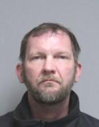 Ronald Lee Atkins Jr.
