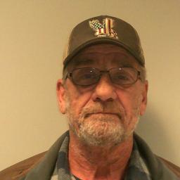 Timothy Joseph Stalzer 