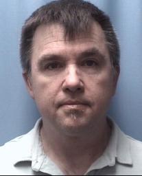 Michael James Hubert 