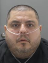 Alex William Martinez 