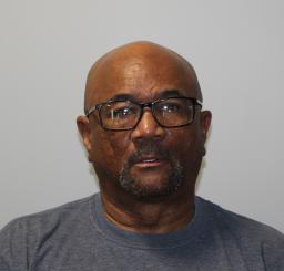 Julius Lee Ball Jr.