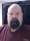 Michael Eugene Mccarty 