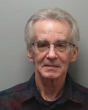 Richard Kenneth Schmit 