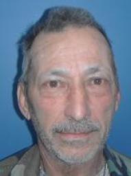 Edmond Joseph Jacob 
