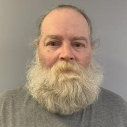 Edwin Ray Rader Jr.