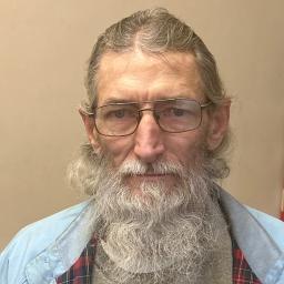 Phillip Allen Fletchall Jr.
