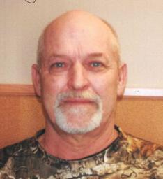 James Lloyd Emmett 