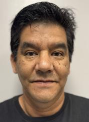 Thomas Lee Garcia Jr.