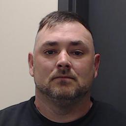 Andrew Blake Wilkins 