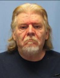 Ronald Gene Hoke 