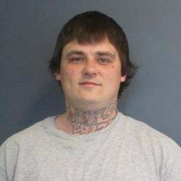 Christopher Aaron Casteel 