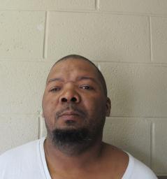 Hosea Maurice Howard 