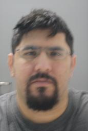 Daniel Samir Kalash 