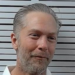 Michael Paul Brendia 