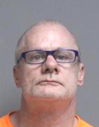 Christopher David Adams 