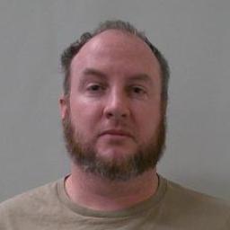 Christopher Raymond Gann 