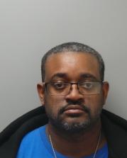 Antonio Jamar Peebles 