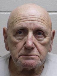 Donnie Ray Hash Sr.