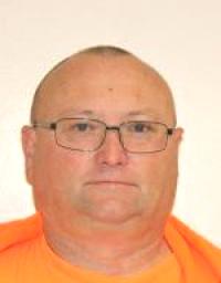 Donny Lee Hopper 