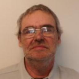 Francis Lynn Berrey Jr.