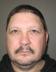 Raymond Lee Kinser 