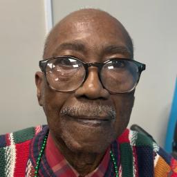 Lee Author Vaughn 