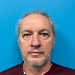 Michael David Pilcher 