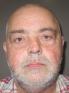 Wilburn Paul Driggers 