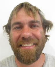 Keith Mitchel Meador 