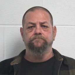 Joseph Dale Valley Sr.