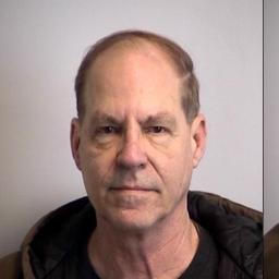 Melvin Donald Noll 