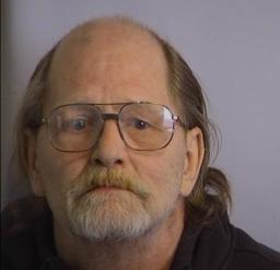 Randy Edward Slavens 