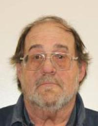 Robert Eugene Puckett Jr.