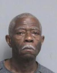 Larry Lee Smith 