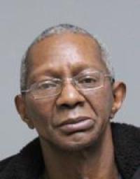David Lamont Davis 