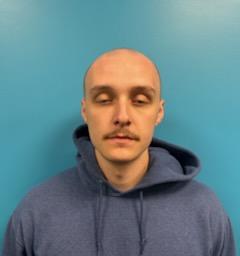 Dylan Riley Scheer 