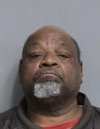 Lovell  Powell Jr.