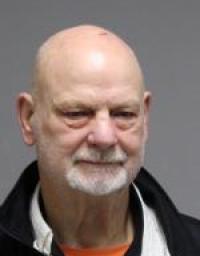 Charles  Yanko 