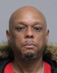Christopher Lamont Bigham 