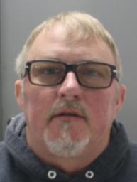 Charles Robert Ragsdale 