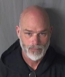 Michael Anthony Holladay 