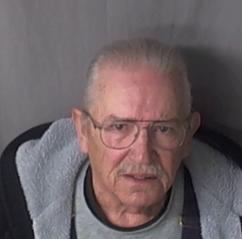 Paul Allen Conner Jr.