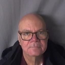 David Charles Pusateri 